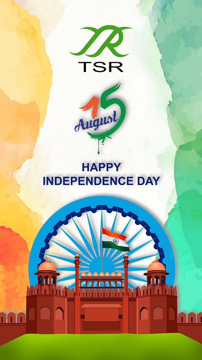 Each and everything we do as a citizen of India makes a big difference to our country…. On the occasion of Independence Day¸ let us become more cautious of our actions!!! Vande Mataram #IndiaAt75