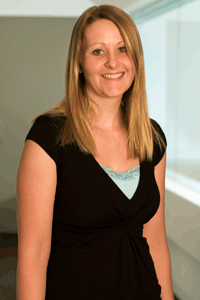 Monash Institute of Pharmaceutical Sciences (@mips_australia) on Twitter photo Congratulations to <a href="/SloanLab/">Erica Sloan</a> and <a href="/denise_wootten/">Denise Wootten</a> on their much-deserved promotions to full professor. A round of applause also for <a href="/nuahSeelL/">Shaun Lee</a> from our sister campus, <a href="/MonashMalaysia/">Monash Malaysia</a>, for his promotion to professor too. Congratulations to <a href="/SloanLab/">Erica Sloan</a> and <a href="/denise_wootten/">Denise Wootten</a> on their much-deserved promotions to full professor. A round of applause also for <a href="/nuahSeelL/">Shaun Lee</a> from our sister campus, <a href="/MonashMalaysia/">Monash Malaysia</a>, for his promotion to professor too.