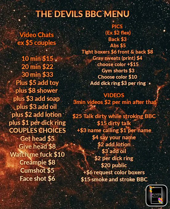 Hit me up for the Good shit https://t.co/NpadGPvlh1