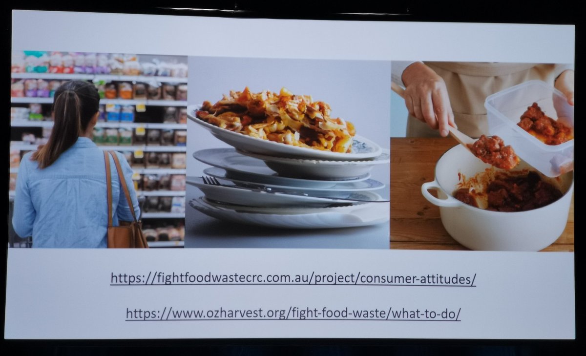 ozharvest.org/fight-food-was…
👆🏼 useful tips and resources to #fightfoodwaste
#DA2022