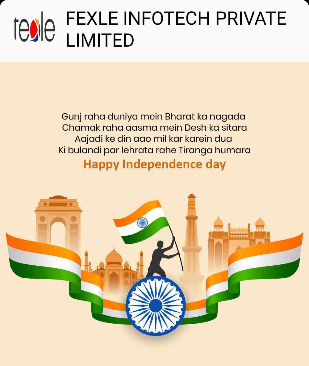 GAJENDRA1508's tweet photo. https://t.co/D10zJ6sJ8F