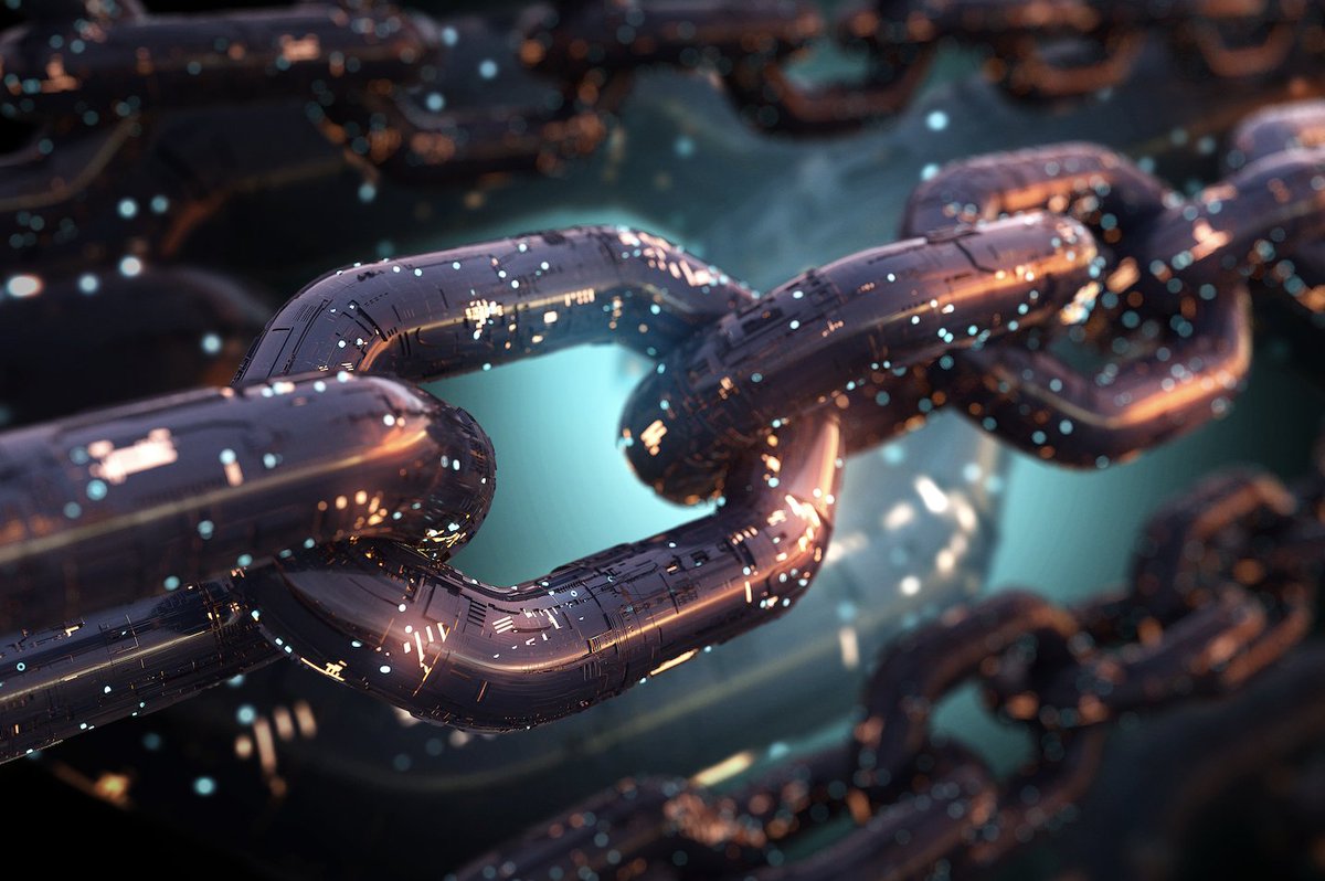 OceanBlocks_'s tweet image. The socio-economic impacts of blockchain and cryptocurrency are as follows; blockchain can rebalance economies over time by reducing the number of unbanked, and cryptocurrency, if permitted by governments, could be an acceptable payment method for goods and services. #Blockchain