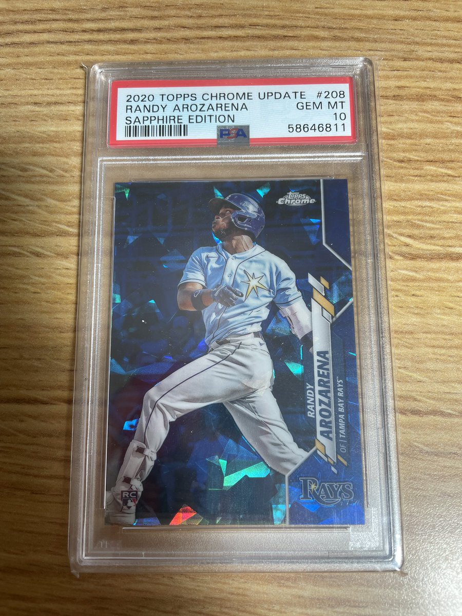 cdgdave's tweet photo. @CardPurchaser Devers $60 shipped
Randy $40 shipped
Yordan /10 auto $175 shipped
Yordan $40 shipped https://t.co/AsRQydgGcU