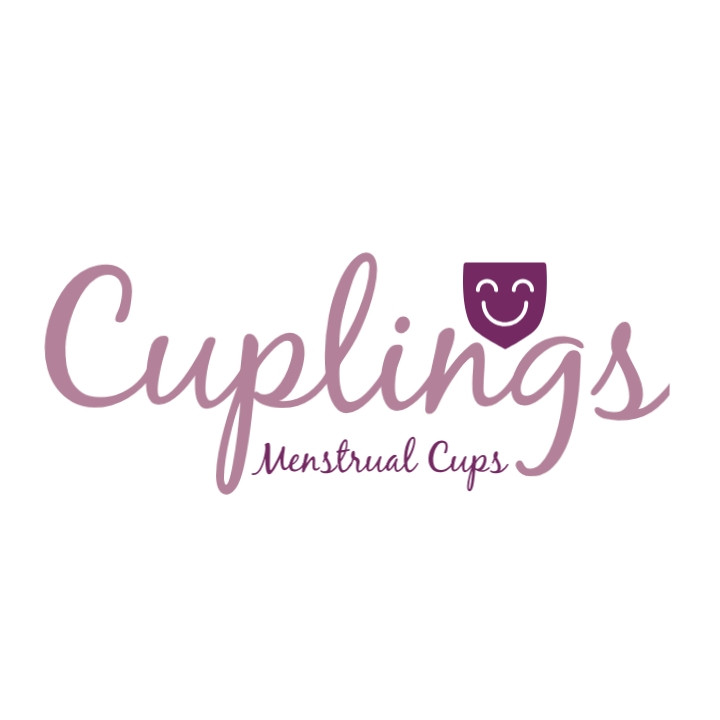 SAfmRadio's tweet photo. Today on our #NGOFeature we get to know the #CuplingsFoundation, a menstrual health awareness foundation providing specially made menstrual Cup kits for women & children across Africa @FavoredAsa chats to Thato Molope, Cuplings Foundation Director of Operations.
#SAfmSoundAwake https://t.co/CM50HMyfiJ