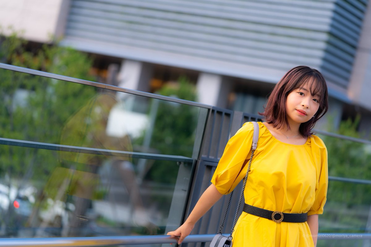 moriya_camera's tweet photo. 昨日アップした写真以外のも現像できた!
モデル:@PCJewel_seri 様
#PCJewel
#portrait
#photography
#ファインダー越しの私の世界
#盛屋散歩 https://t.co/csgm1eWy2K