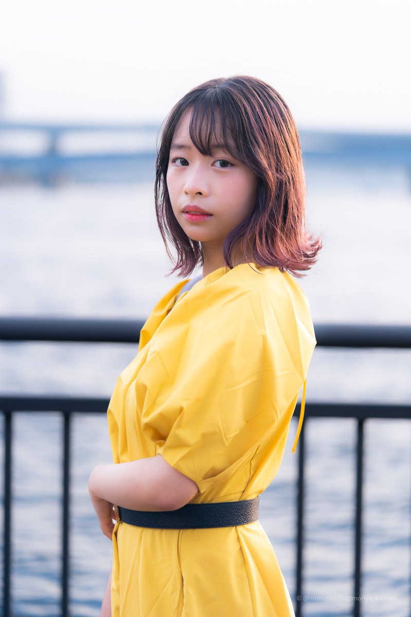 moriya_camera's tweet photo. 昨日アップした写真以外のも現像できた!
モデル:@PCJewel_seri 様
#PCJewel
#portrait
#photography
#ファインダー越しの私の世界
#盛屋散歩 https://t.co/csgm1eWy2K