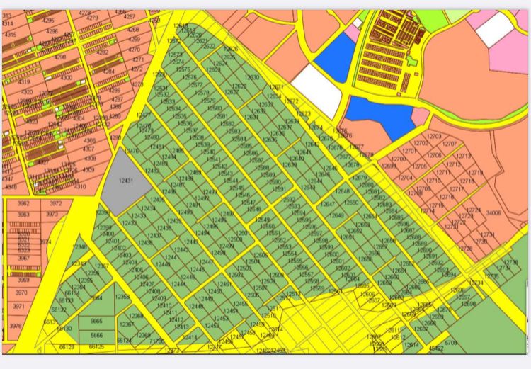 Bank Land
600+ acre 
Panglima Garang

Looking for strong Developer / Investors

contact me 601159518751 

#landforsale #development #Developer #malaysiaproperties
#realestateagent #realestateinvesting