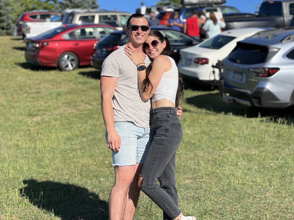 codaxsoccer4's tweet photo. i love you forever my darling ❤️ https://t.co/eT9O2r4gLk