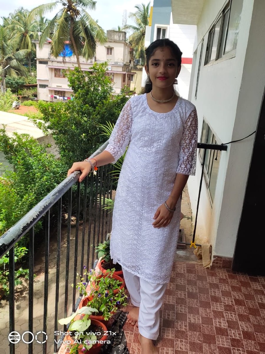 akshetty_a77's tweet photo. https://t.co/1n0e66UJt1 https://t.co/IRB0bkhUvq