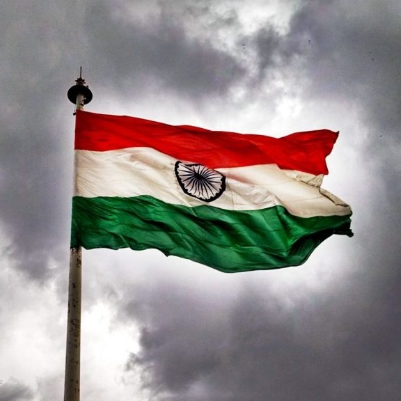SenghaniRakshit's tweet photo. #AazadiKaAmritMahotsav 
#HappyIndependenceDay https://t.co/lFeJHaZ6ek