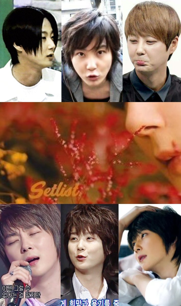 pscxcake's tweet photo. :¨·.·¨:
 `·. #신혜성 4분할 ★°*ﾟ https://t.co/XuYYH7gHVG