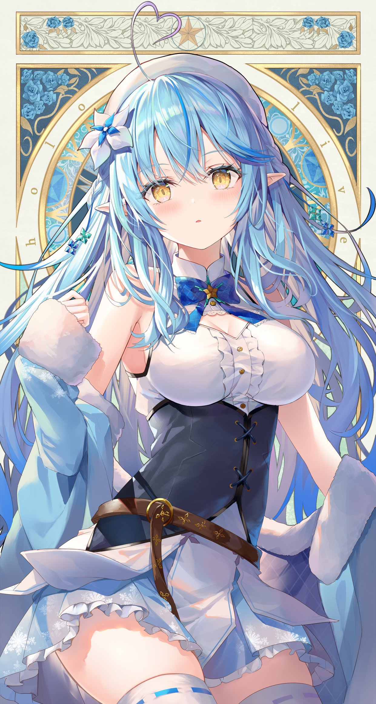 リン☆ユウ☃️2日目東a-08ab on X: リン☆ユウ☃️2日目東a-08ab on X: