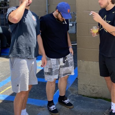 CodyLambeth's tweet photo. https://t.co/dDzddMMWJc