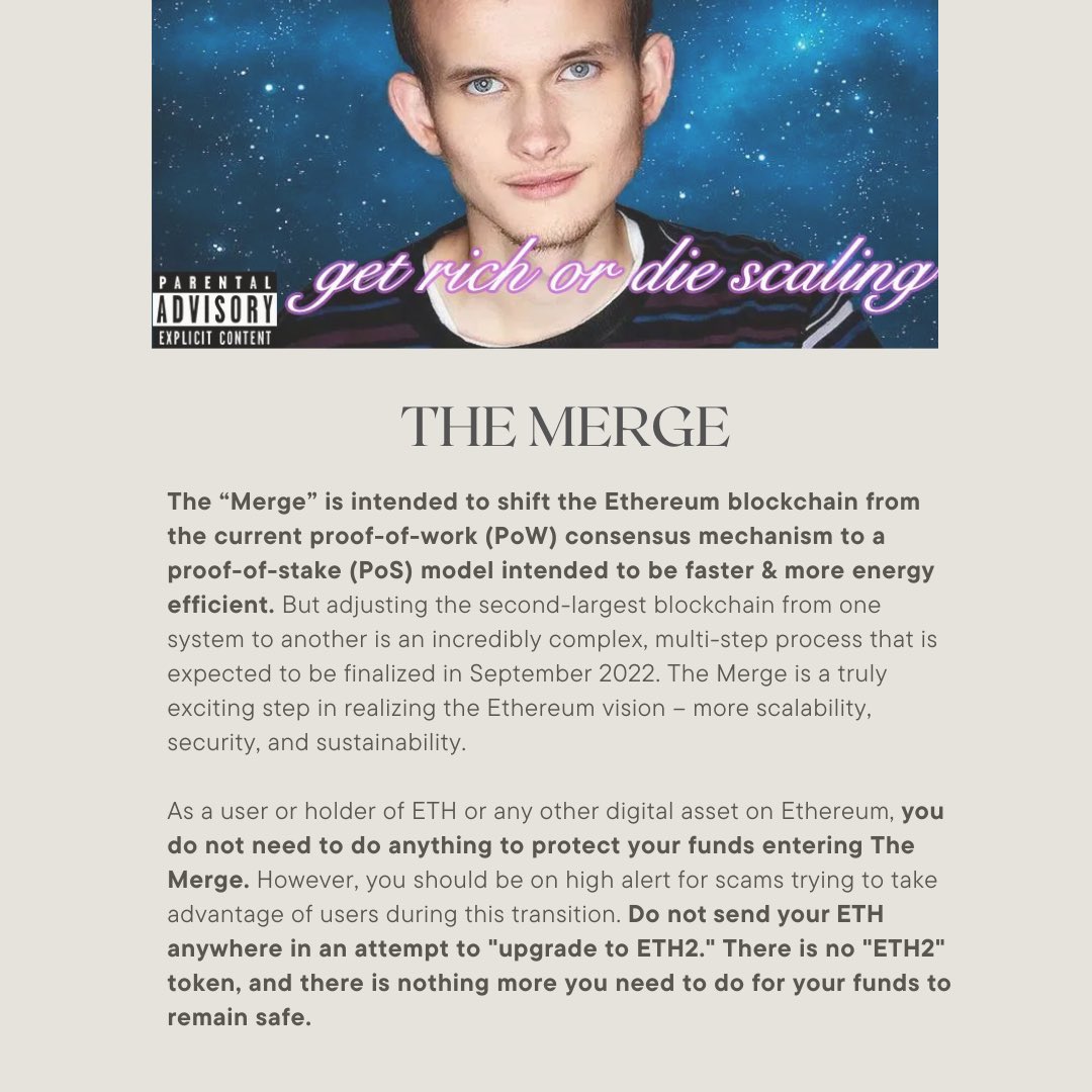 COMING SOON ON THE FEED <a href="/instagram/">Instagram</a> instagram.com/coedclub