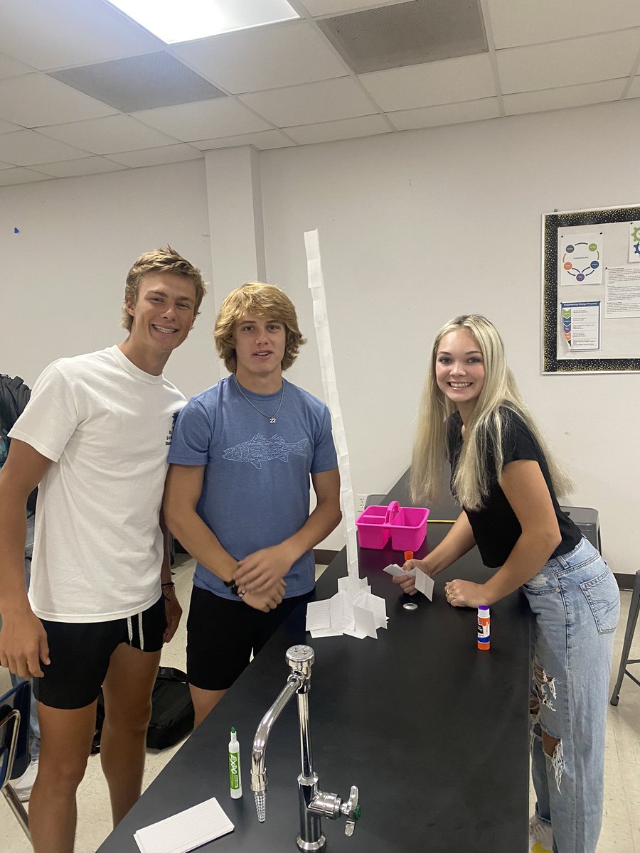 Coach Willmer tweet media