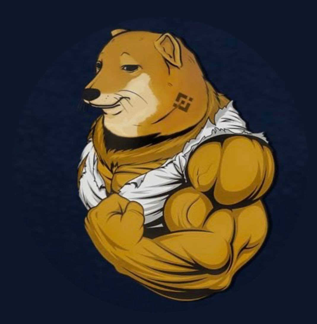 Patients Pays ✅

🟢🟢🟢🟢🟢🟢🟢🟢🟢🟢🟢🟢🟢🧨🧨🧨🧨🧨🧨🧨🧨🧨🧨🧨🧨🧨🟢🟢🟢🟢🟢🟢🟢🟢🟢🟢🟢🟢🟢

#CHEEMSARMY #BSC #BSCGems #binance #vesting   #Coinbase #Crypto #Saitama #CryptoNews #BabyDoge  #BSCGem #BNB #ETH #SHIB #sandbox #MANA  #DogeElon #matic