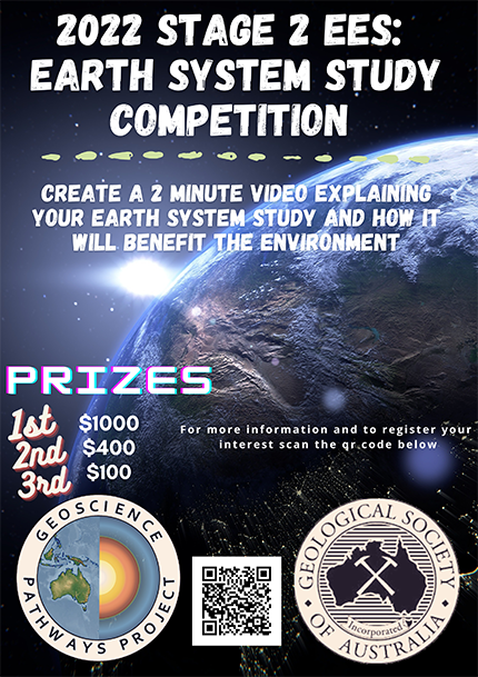 DEM_sagov tweet media