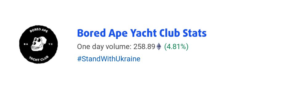 CryptoNerd tweet media