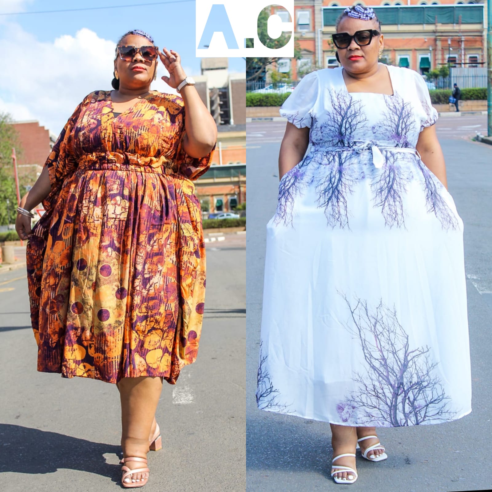Thando Your fashion lady on X ORDER ANY OF THESE DRESSES FOR ONLY 300 size S 4XL DURBAN PEP PAXI NATIONWIDE Aramex Door to Door DM s ARE OPEN Then we can take it