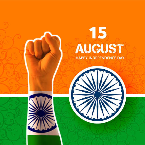 elangomsh's tweet photo. Born an Indian. Till my last breath will remain .. a proud Indian. தாய் மண்ணே வணக்கம். இனிய சுதந்திர தின நல்வாழ்த்துக்கள். #IndiaAt75 #IndependenceDay2022 https://t.co/RTQi5zZG0e