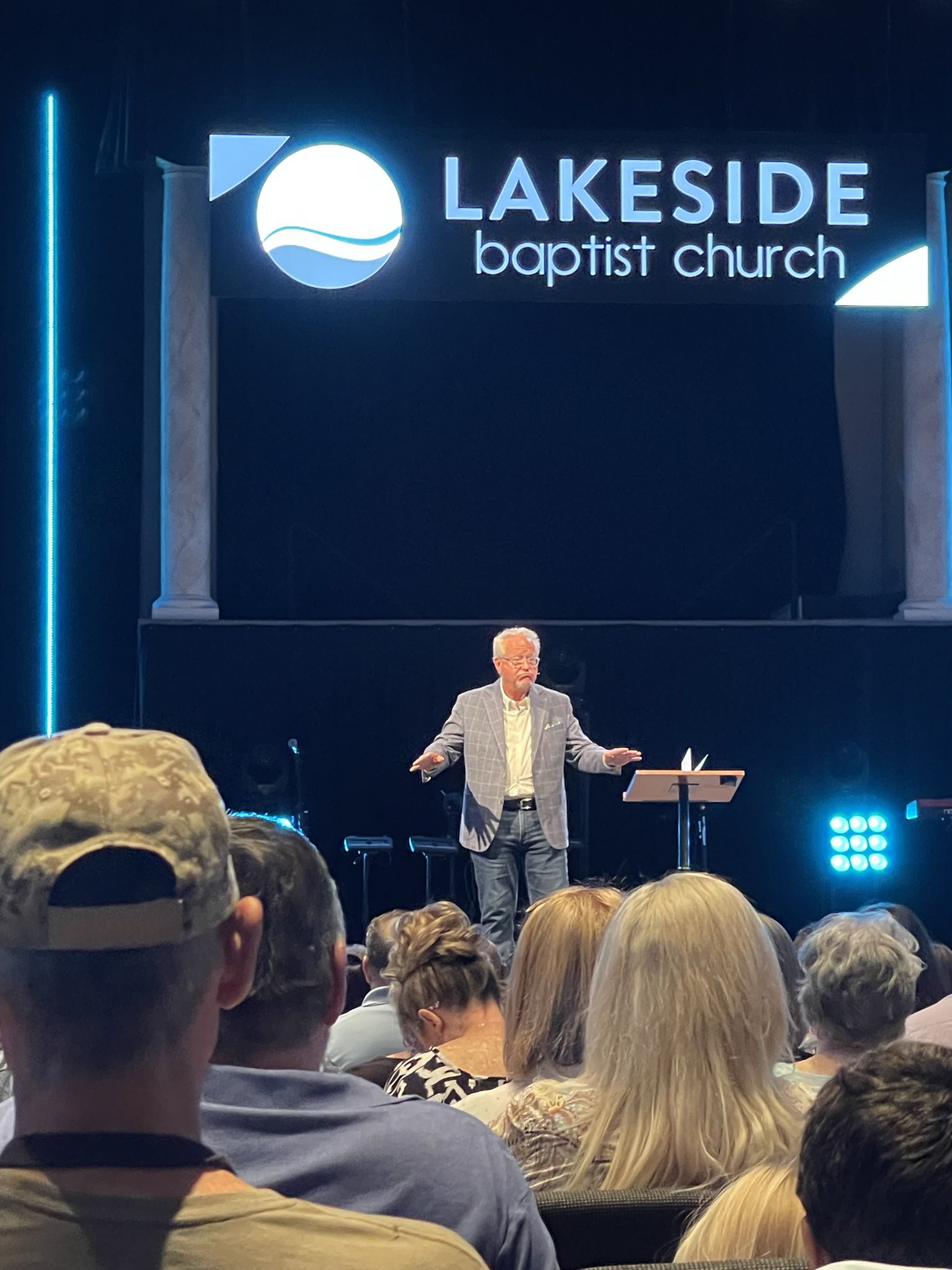 Dennis Swanberg on Twitter "So blessed to speak for 300 men Sat PM and