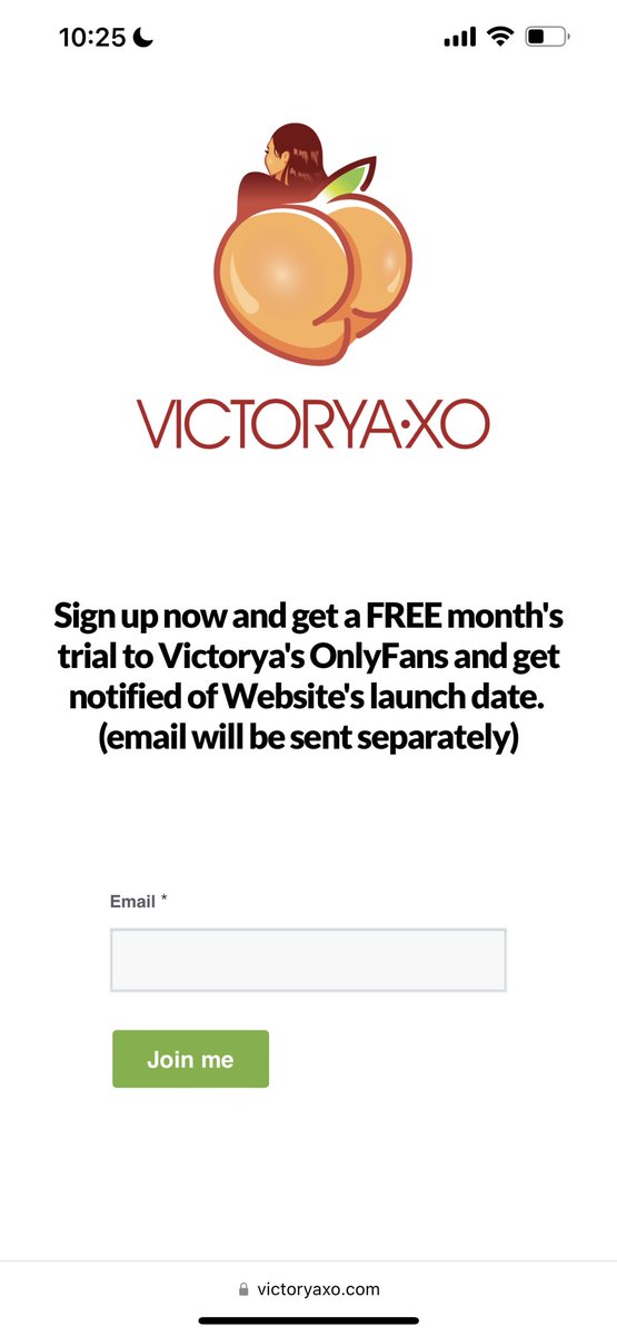 vicky 🦋 on Twitter "RT iamvictoryaa http //Victoryaxo sign up