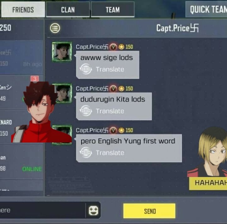 Kuroken