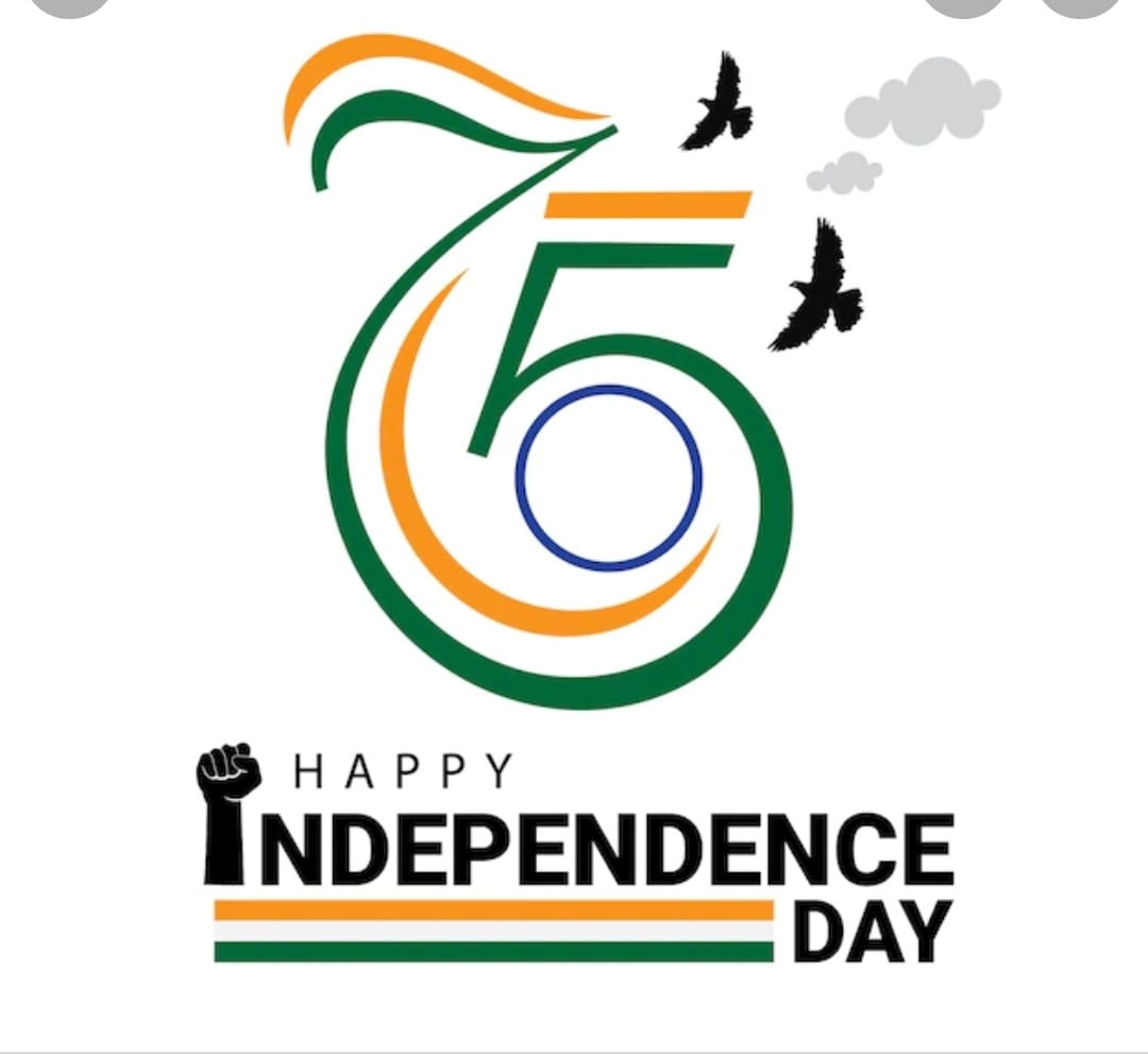 Come,  every youth, take responsibility to make new &amp; peaceful India. Swami Vivekananda gave us a great duty to build new INDIA. Today we will take oath as citizen of India , we will build a new India which was Swami said. We need to build self dependent India from seed,food all