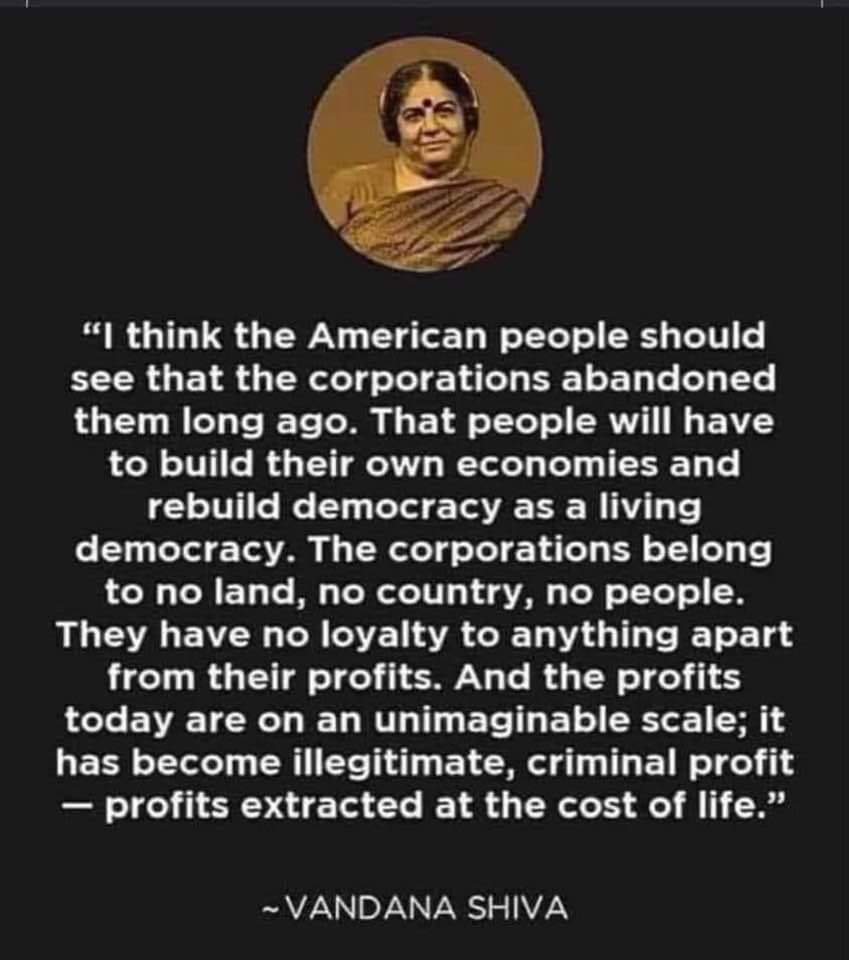 ANONYMOUS🕊️ 🏴☠️🏴ALLREDToDoRoJo tweet media