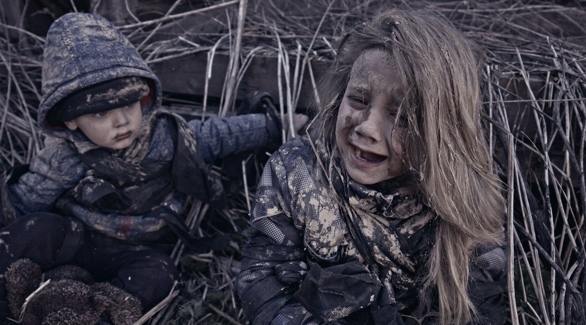 OceanBlocks_'s tweet image. The cost of war between the US &amp;amp; China will bring untold catastrophic outcomes for people in the global economy. The aversion to war at all costs is the safest option. Consider the cost of trauma to the environment and society. #war #ESG #society