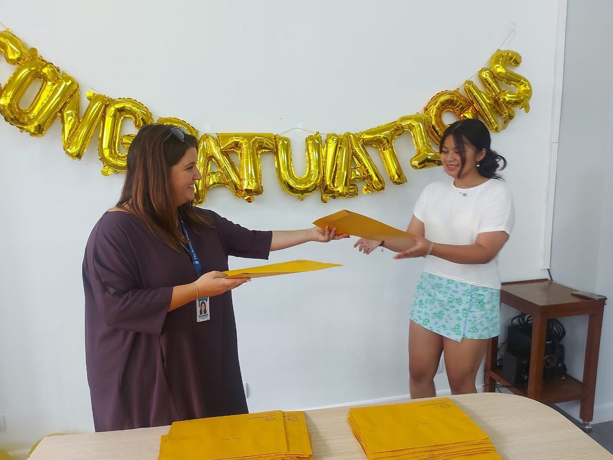 TbsKathmandu tweet media