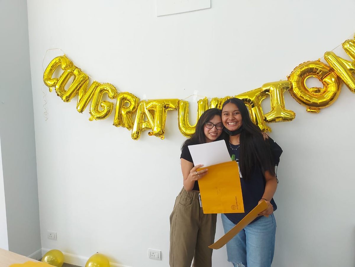 TbsKathmandu tweet media