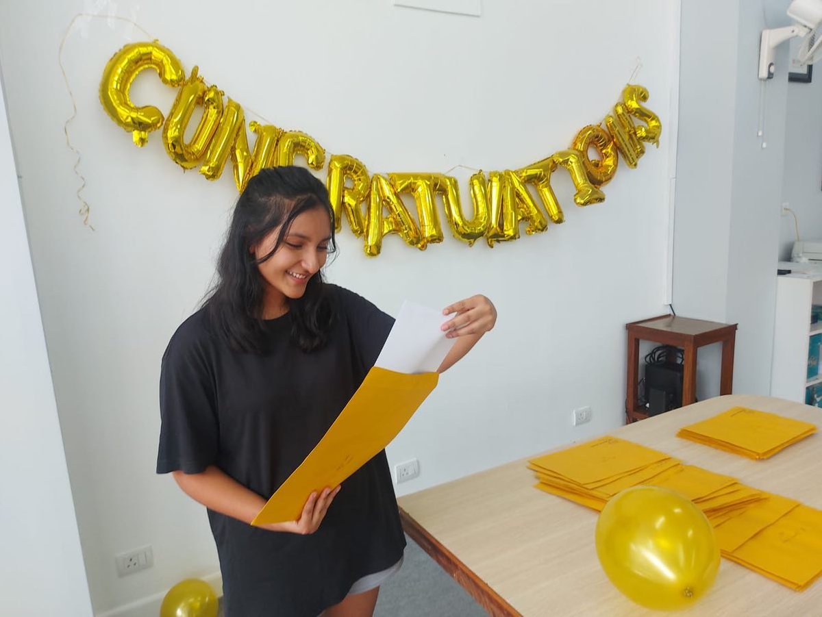 TbsKathmandu tweet media