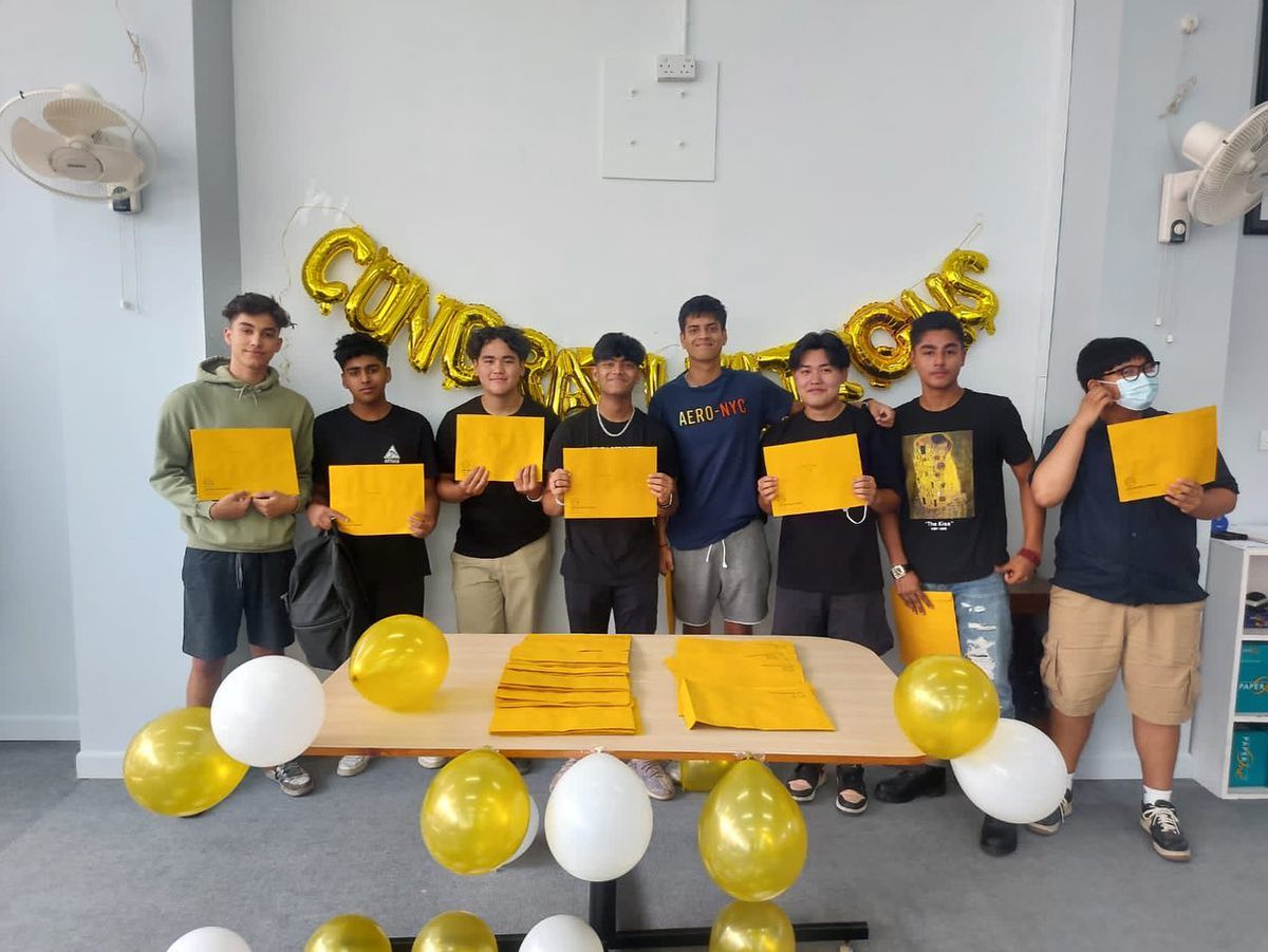 TbsKathmandu tweet media