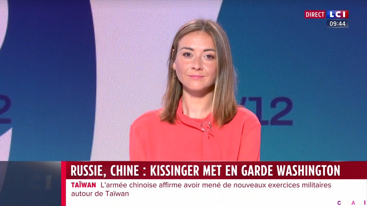 Caps'Anim on Twitter: