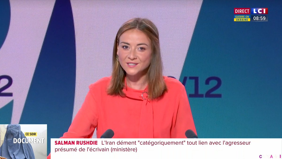 Caps'Anim on Twitter: