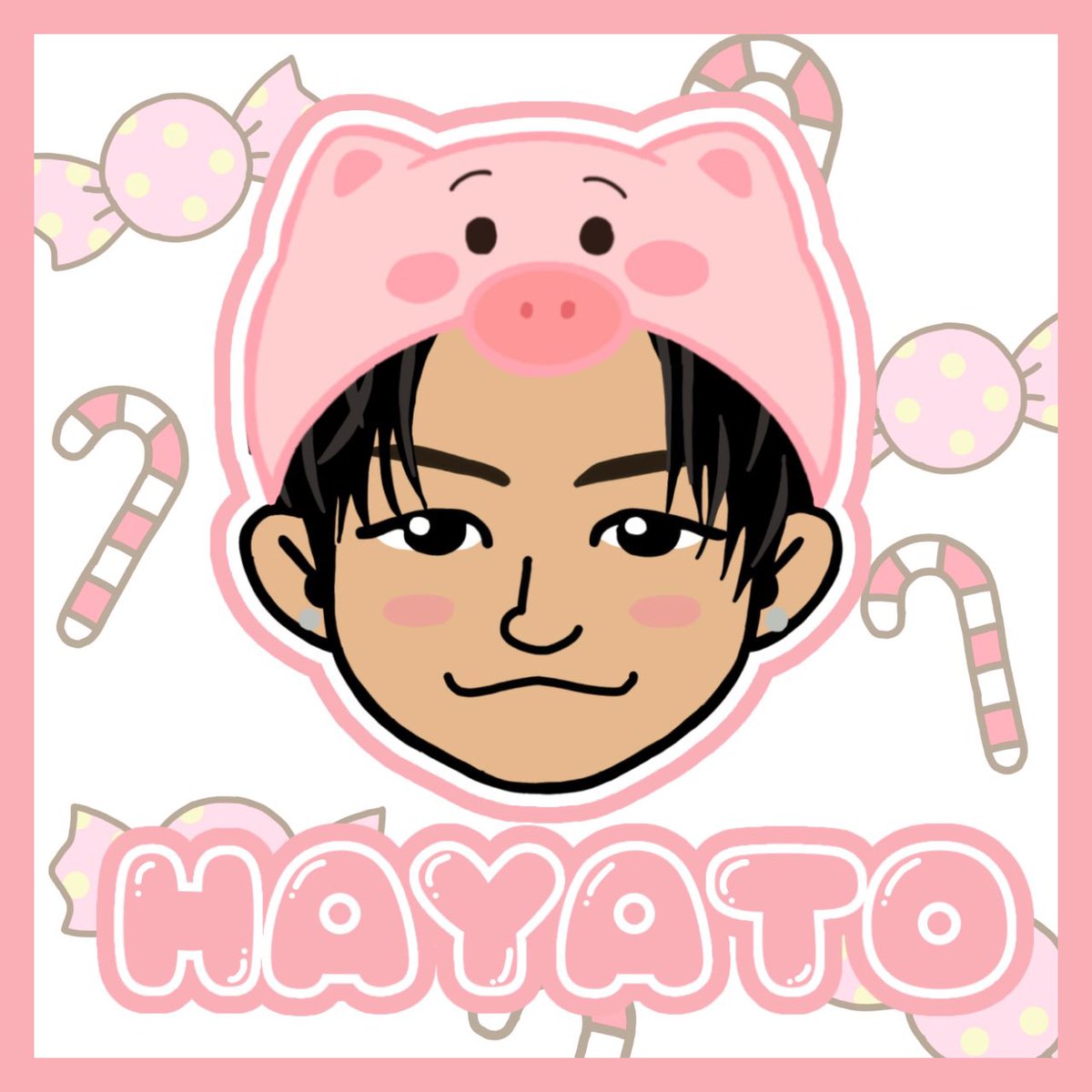 ___kmay07's tweet photo. .

           𓈒𓏸    New Tag     𓈒𓏸
     .........................................

             ♡   ʜᴀʏᴀᴛᴏ   ♡
             ♡   ᴍᴀᴋᴏᴛᴏ   ♡
             ♡    ʏᴜsᴇɪ     ♡

         関東  :  同f◎ :  濃絡◎
  
     .........................................
. https://t.co/aDqWpzJxML