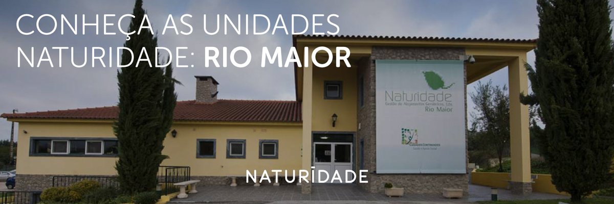 fazpartedenos's tweet photo. A Naturidade de Rio Maior tem disponíveis vários serviços. Descubra mais sobre esta unidade em https://t.co/2PTofwrpoJ

#Naturidade #GrupoNaturidade #CuidarDeSiFazParteDeNos #CuidarDeSi #CuidadosDeSaúde #SaúdeEBemEstar #BemEstar #UnidadeRioMaior https://t.co/uYfwQ8EhyJ