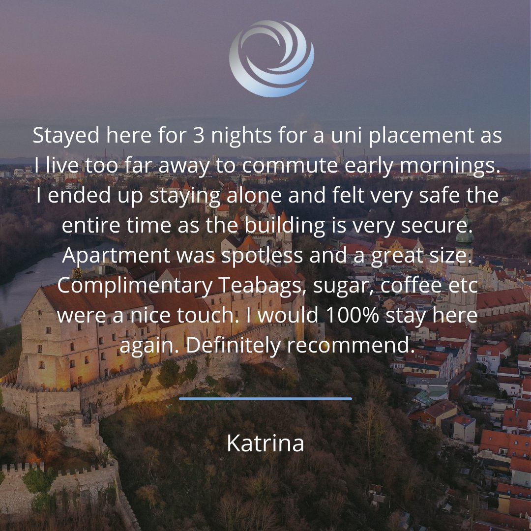 amazingapts's tweet photo. This is the reason we go the extra mile 🤗

📞: +44 (0) 7736 323 789
📧: info@amazingapartments.co.uk 
🎡: https://t.co/bKLAWliPvT

#edinburghairbnb #airbnbedinburgh #edinburghsights  #edinburghshortstay  #sightseeingedinburgh
#guestreview #reviewairbnb #airbnbreview https://t.co/iunBl7tqx0
