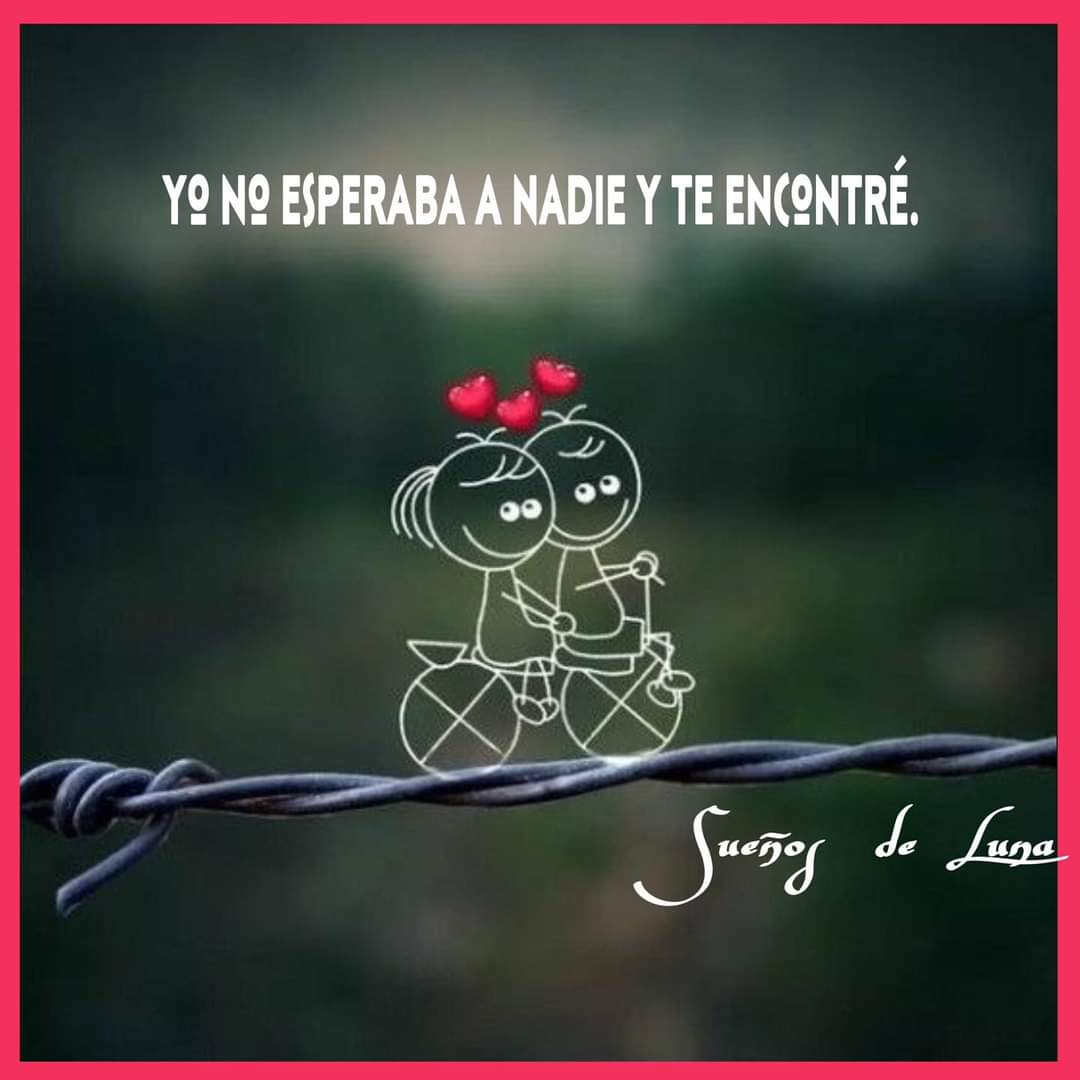 GonsalezYolis's tweet photo. https://t.co/WzIQ5KgOkB