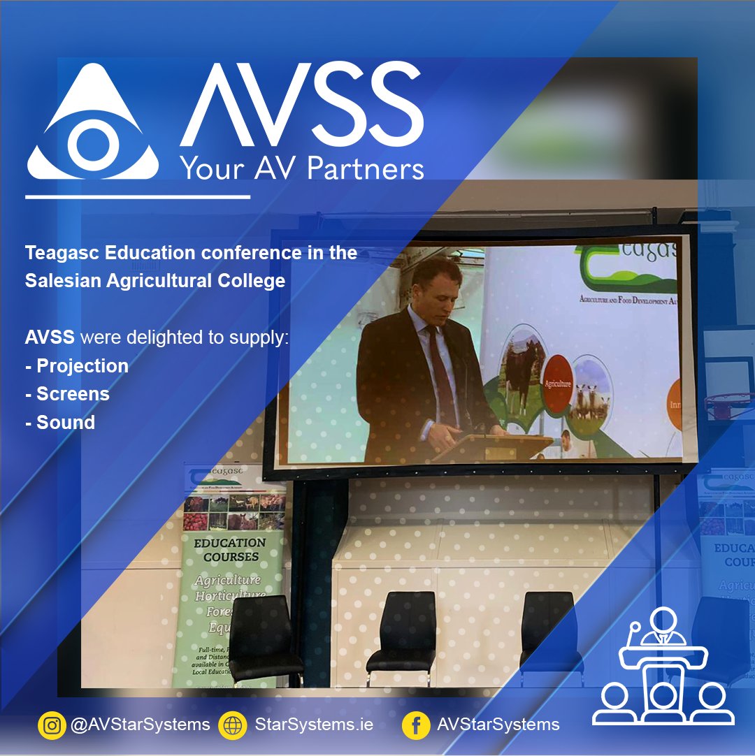 AVStarSystems tweet media
