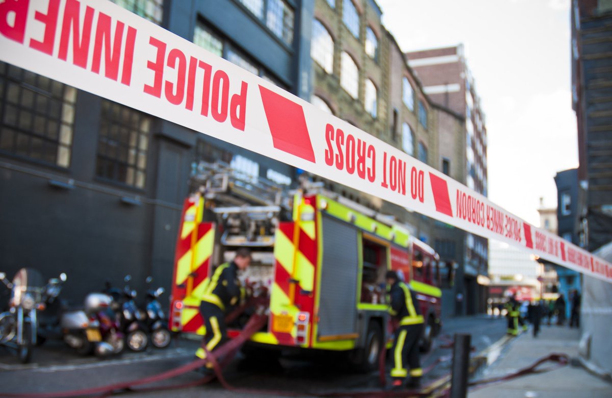 ncec_uk's tweet photo. Our Hazmat Adviser Initial course is 3 weeks away and we have limited places left. Join Hazmat Academy and @FSCmoreton to prepare and undertake the role of a #HazmatAdvisor at #emergency #incidents. Book now https://t.co/fNmbqI9Ab0 https://t.co/v5wlz9cMr2