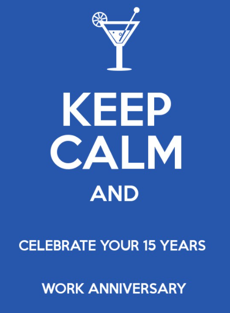 C BUTT LTD tweet media