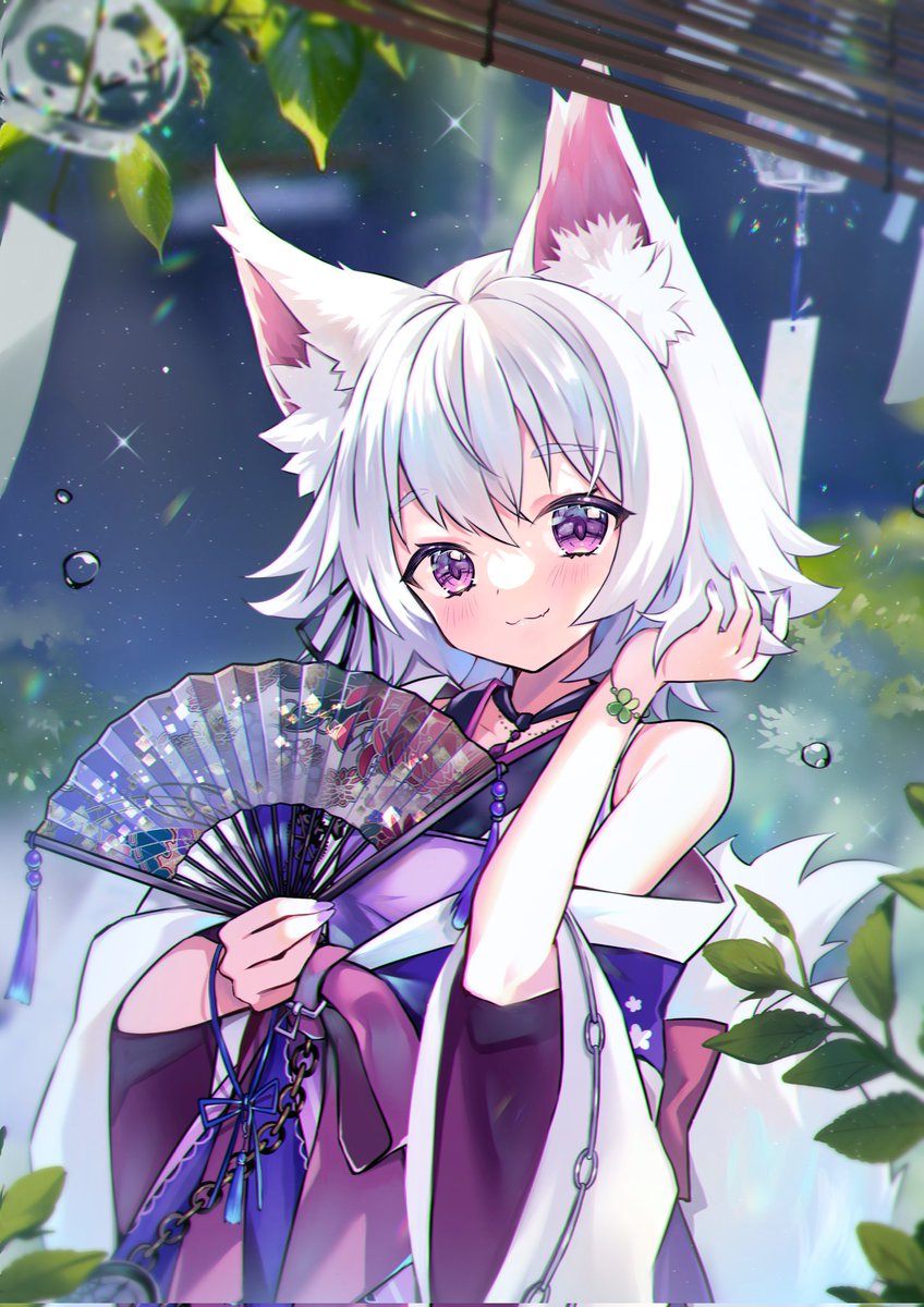 小免のTwitterイラスト検索結果(古い順)。