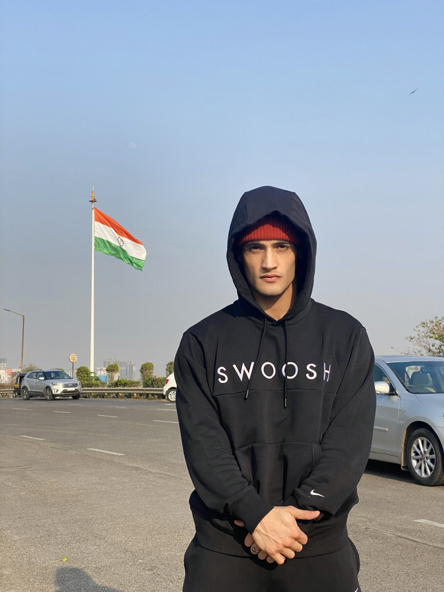 Asim Riaz on Twitter: 