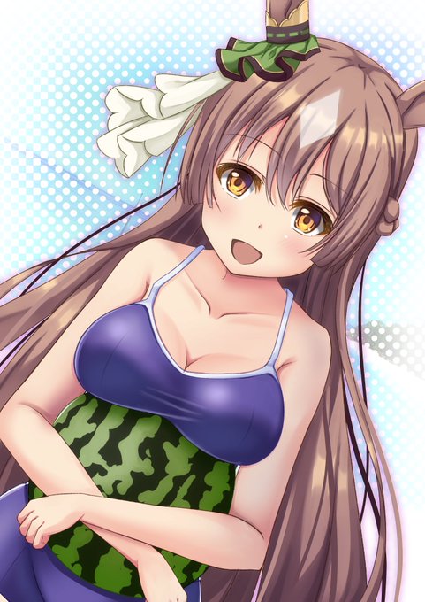 サトのtwitterイラスト検索結果