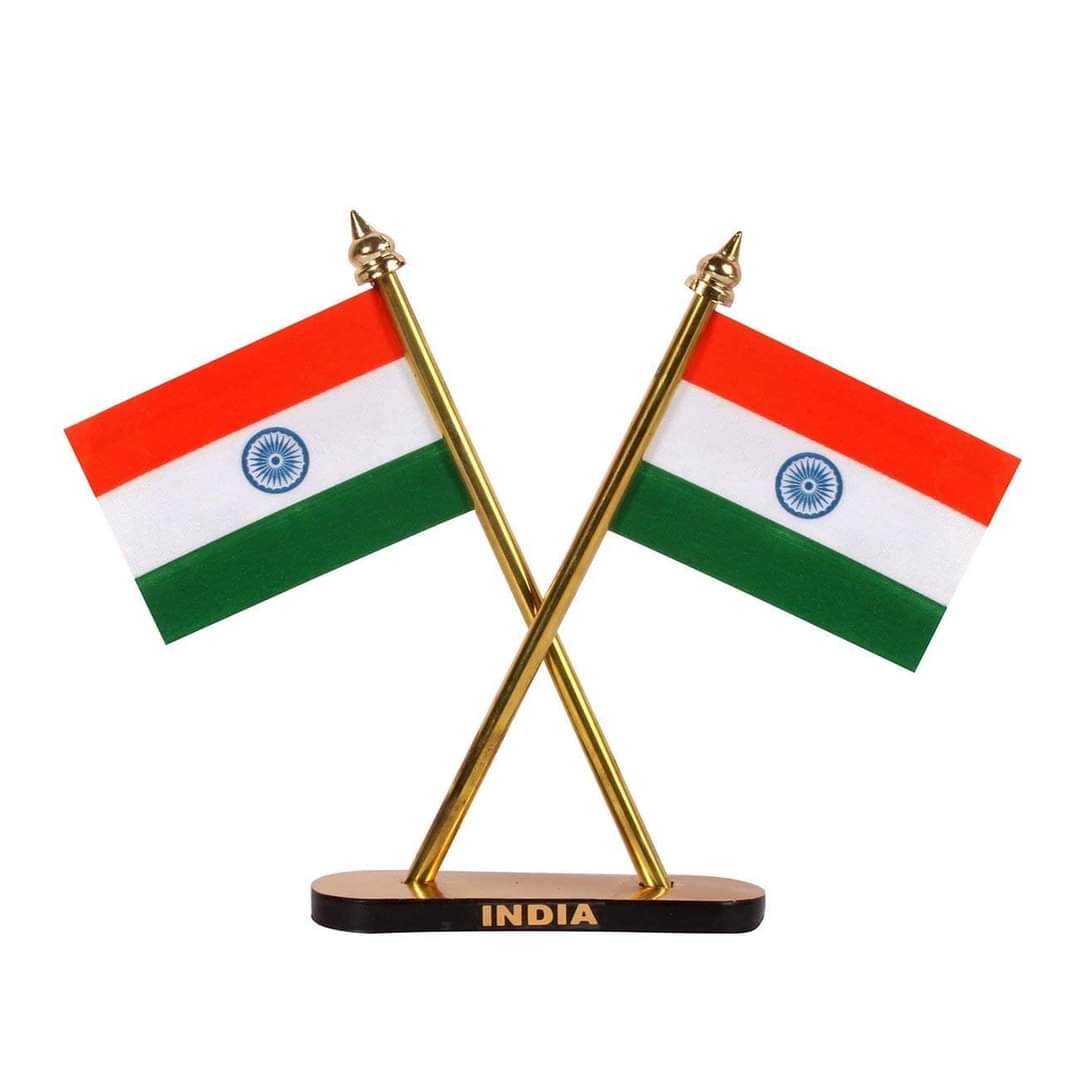 DigitalBhiwandi's tweet photo. Happy #IndependanceDay 
#India https://t.co/TG7iPxi2p2