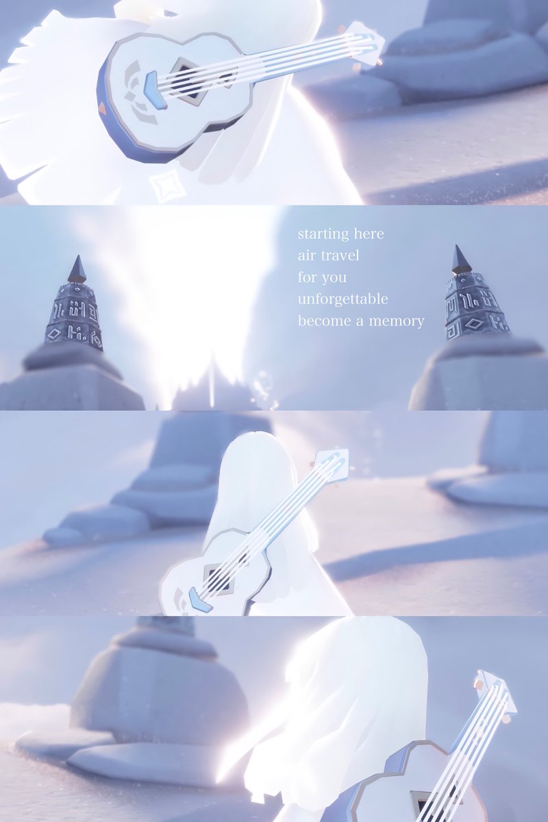 タップ推奨

#sky星を紡ぐ子どもたち　#sky写真部