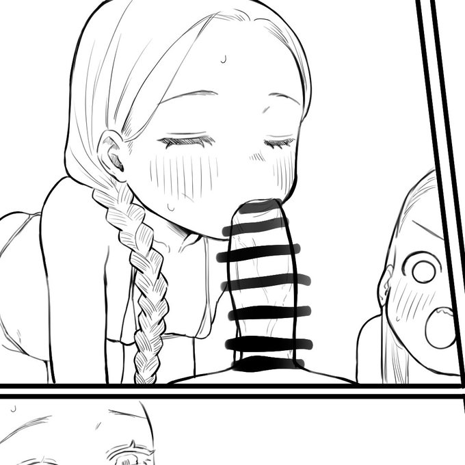 かわいくかけた! 