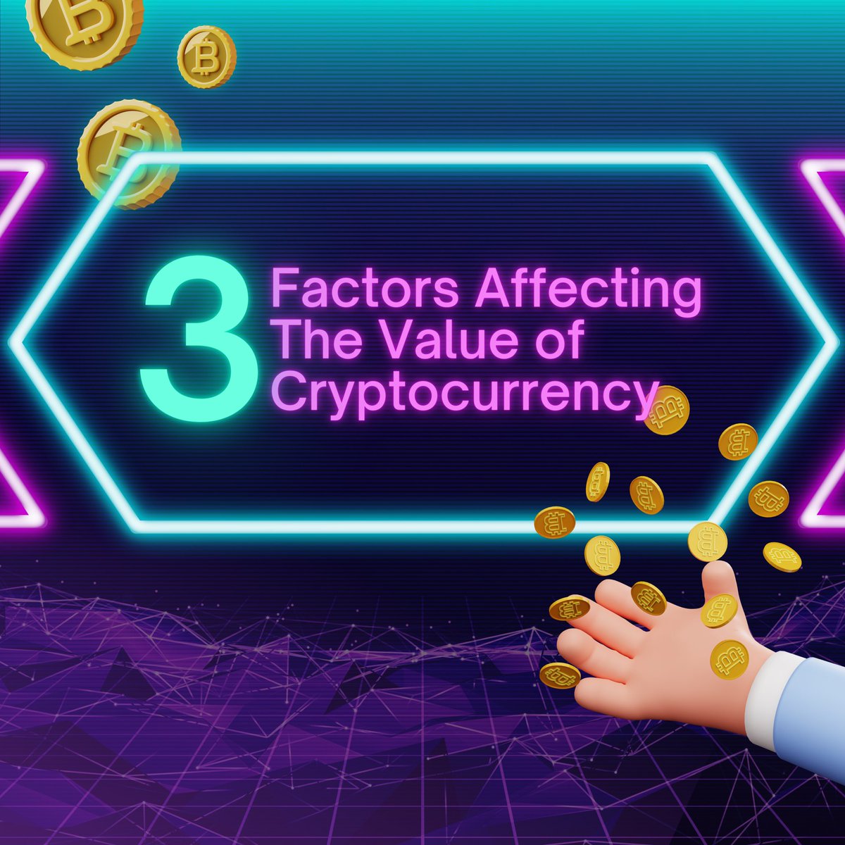 ParawDAO tweet media